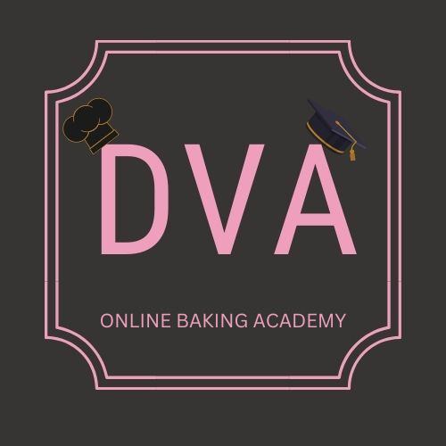 Dipti Vartak Academy logo